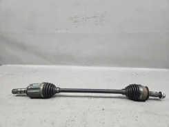 ������ Subaru Legacy 28321AJ000 BMM FB25, �������� ������ 173563 28321AJ000 ����