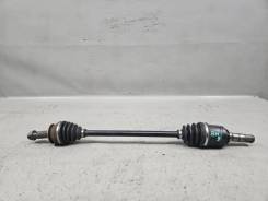 ������ Subaru Legacy 28321AJ000 BM9 EJ25, �������� ����� 173568 28321AJ000 ����