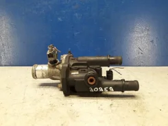 ������ ���������� OPEL Astra H 2004-2014 55353311 1.8 Z18XER 55353311 ����