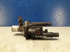 ������ ���������� OPEL Astra H 2004-2014 55353311 1.8 Z18XER 55353311 ����
