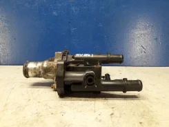 ������ ���������� OPEL Astra H 2004-2014 55353311 1.8 Z18XER 55353311 ����