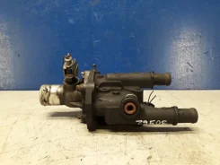 ������ ���������� OPEL Astra H 2004-2014 55353311 1.8 Z18XER 55353311 ����
