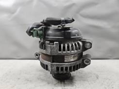 ��������� Honda CR-V 31100RTA003 RE3 K24A 173734 31100RTA003 ����