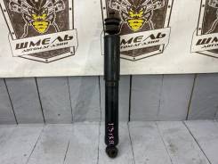 ����������� Isuzu Bighorn 1996/���� 748/������ 134534�� 8971135002 UBS69GW 4JG2, ������ 8971135002 ����