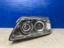 ���� Chevrolet Captiva C100 2010 96626973 2.0 Z20S1, �������� ����� 96626973 ����