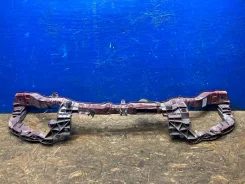�������� ������, ��������� FORD Focus 3 2011-2019 1733351 1733351 ����