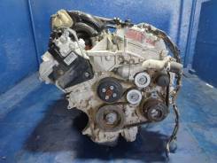 ��������� Toyota Vellfire 2008 1900031D90 GGH25 2GR-FE [590663] 1900031D90 ����