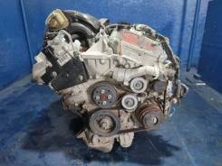 ��������� Toyota Estima 2007 1900031D90 GSR55 2GR-FE [590675] 1900031D90 ����
