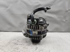 ��������� Honda CR-V 31100RTA003 RE3 K24A 173908 31100RTA003 ����