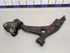 ����� Ford Kuga 2013 1793237 JQMA, �������� ����� 1793237 ����