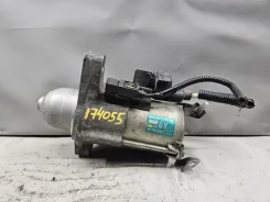������� Honda Stepwgn 31200R0A004 RK1 R20A 174055 31200R0A004 ����