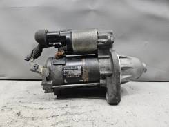 ������� Honda Stream 31200RTA003 RN3 K20A 174061 31200RTA003 ����