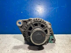 ��������� OPEL Insignia 2008-2015 13502583 2.0 A20DTH 13502583 ����