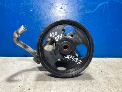 ����� ��� OPEL Astra J 2009-2016 13309336 2.0 A20DTH 13309336 ����