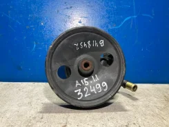 ����� ��� Volvo V40 1999-2004 9125202 1.8 B4184S 9125202 ����