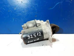 ������� OPEL Corsa D 2006-2014 55566800 1.4 Z14XEP 55566800 ����