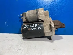 ������� OPEL Corsa D 2006-2014 55566800 1.4 Z14XEP 55566800 ����