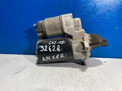 ������� OPEL Corsa D 2006-2014 55566800 1.4 A14XER 55566800 ����