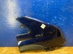 ����� FORD Transit 2013 1560697 2.2 CYFB, �������� ������ 1560697 ����