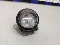 ���� ��������������� Mitsubishi Pajero Sport 2008 8321A288 4M41, �������� ������ 8321A288 ����