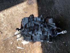 �������� Mitsubishi Outlander 2700A145 XL 2700A145 ����