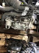 �������� Mitsubishi Lancer X 2700A120 CY 2700A120 ����
