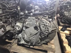 �������� Mitsubishi Lancer X 2700A120 CY 2700A120 ����
