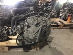 �������� Mitsubishi Lancer X 2700A120 CY 2700A120 ����