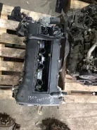 ��������� Mitsubishi Outlander 1000C862 XL 1000C862 ����