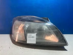 ���� KIA RIO 2 2009-2011 921021G022, �������� ������ 921021G022, 921021G030 ����