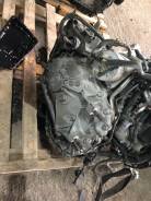 �������� Mitsubishi Lancer X 2700A120 CY 2700A120 ����