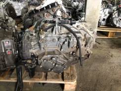 ���� Mitsubishi Lancer X 2700A120 CY 2700A120 ����