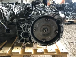 �������� Mitsubishi Outlander 2700A145 XL 2700A145 ����
