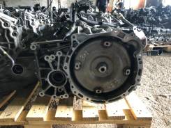 �������� Mitsubishi Outlander 2700A145 XL 2700A145 ����