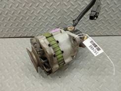 ��������� Nissan Vanette 23100G5700 KUC22 LD20T [592488] 23100G5700 ����