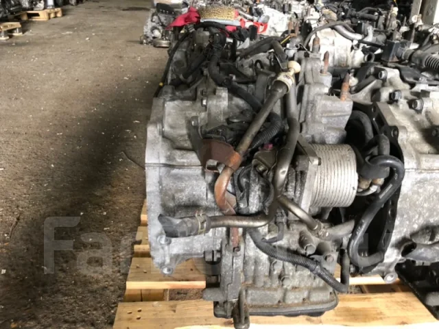 �������� Mitsubishi Outlander 2700A145 XL 2700A145 ����