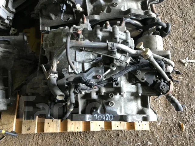 �������� Mitsubishi Outlander 2700A145 XL 2700A145 ����