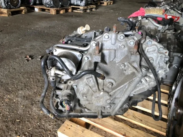 �������� Mitsubishi Outlander 2700A145 XL 2700A145 ����