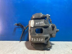 ������� KIA Sportage 4 QL 2019 58130D7700 1.6 D4FE, �������� ������ 58130D7700 ����