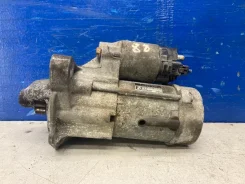 ������� Toyota Yaris XP90 2005-2010 281000Y020 1.3 1NRFE 281000Y020 ����