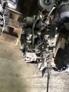 �������� Mitsubishi Outlander 2700A145 XL 2700A145 ����