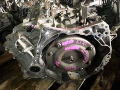 �������� Nissan Qashqai 310201XF0B J10 310201XF0B ����