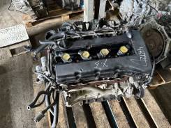 ��������� Mitsubishi Outlander 1000C862 XL 1000C862 ����