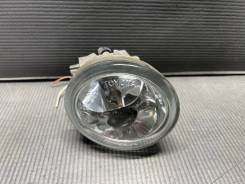 ������� Toyota VOXY 8121152050 AZR60 1AZ, �������� ������ 174728 8121152050 ����