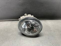 ������� Toyota VOXY 8121152050 AZR60 1AZ, �������� ������ 174729 8121152050 ����