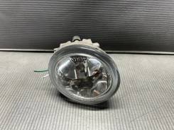 ������� Toyota VOXY 8121152050 AZR60 1AZ, �������� ������ 174730 8121152050 ����