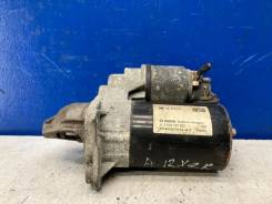 ������� OPEL Corsa D 2006-2014 55578921 1.2 A12XER 55578921 ����
