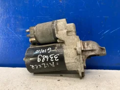 ������� OPEL Corsa D 2006-2014 55578921 1.2 A12XER 55578921 ����