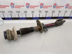 ����������� Renault Duster 2017 562103964R H4M, ������ ������ 562103964R ����