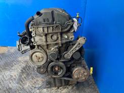 ��������� MINI Cooper R56 2006-2014 11000444887 1.6 N12B16A 11000444887 ����